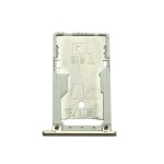 Лоток sim-карти Redmi Note 3 Pro gold